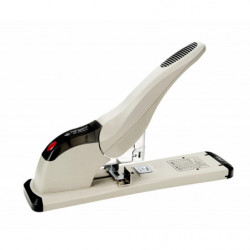 Zszywacz KANGARO DS-23 S 20...