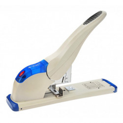 Zszywacz KANGARO DS-23 S 24...
