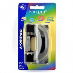 Dziurkacz KANGARO DP-280Y,...