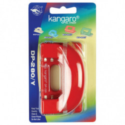 Dziurkacz KANGARO DP-280Y,...