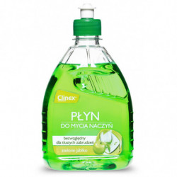 Płyn CLINEX HandWash, do...
