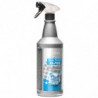 Preparat CLINEX Nano Protect Glass, do mycia szyb, 1l
