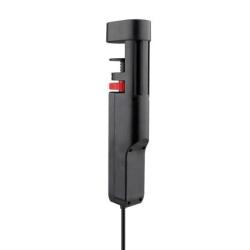Listwa zasilająca IOIO SL-3000, czarna