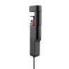 Listwa zasilająca IOIO SL-3000, czarna