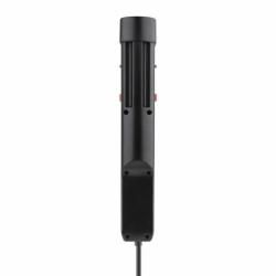 Listwa zasilająca IOIO SL-3000, czarna