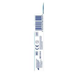 Plastry dziecięce VISCOPLAST Zwierzęta, 72x25mm, 20 szt., pudełko