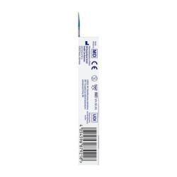 Plastry dziecięce VISCOPLAST Magiczne, 2 rozmiary, 20 szt., pudełko