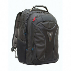 Plecak WENGER Carbon Apple,...