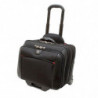 Torba pilotka WENGER Potomac, 17", 440x420x250mm, czarna