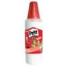 Klej scholar w płynie, PRITT, 75g, transparentny