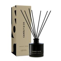 Dyfuzor CANDLY&CO, zapach No.1, 200ml