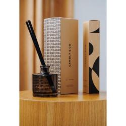 Dyfuzor CANDLY&CO, zapach No.1, 200ml