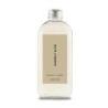 Uzupełnienie do dyfuzora CANDLY&CO, zapach No.1, 200ml