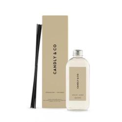 Uzupełnienie do dyfuzora CANDLY&CO, zapach No.1, 200ml