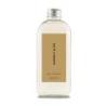 Uzupełnienie do dyfuzora CANDLY&CO, zapach No.2, 200ml
