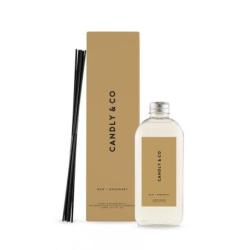 Uzupełnienie do dyfuzora CANDLY&CO, zapach No.2, 200ml
