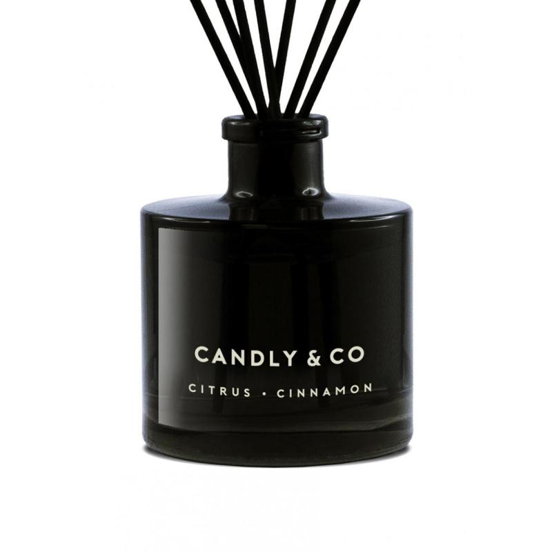 Dyfuzor CANDLY&CO, zapach No.3, 200ml
