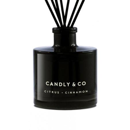 Dyfuzor CANDLY&CO, zapach No.3, 200ml