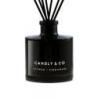 Dyfuzor CANDLY&CO, zapach No.3, 200ml