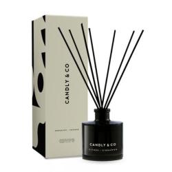 Dyfuzor CANDLY&CO, zapach No.3, 200ml