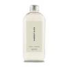 Uzupełnienie do dyfuzora CANDLY&CO, zapach No.3, 200ml