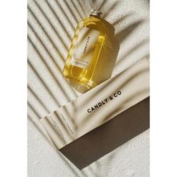 Uzupełnienie do dyfuzora CANDLY&CO, zapach No.3, 200ml