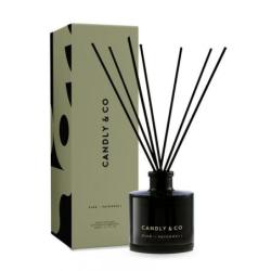 Dyfuzor CANDLY&CO, zapach No.4, 200ml