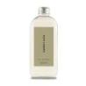 Uzupełnienie do dyfuzora CANDLY&CO, zapach No.4, 200ml