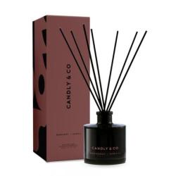 Dyfuzor CANDLY&CO, zapach No.5, 200ml
