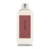 Uzupełnienie do dyfuzora CANDLY&CO, zapach No.5, 200ml