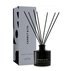 Dyfuzor CANDLY&CO, zapach No.6, 200ml