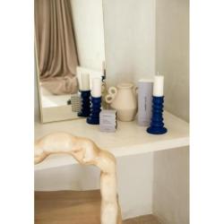 Dyfuzor CANDLY&CO, zapach No.6, 200ml