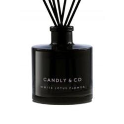 Dyfuzor CANDLY&CO, zapach...