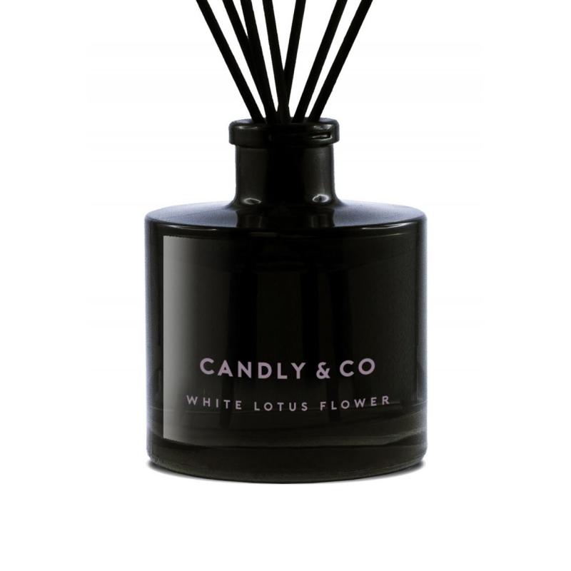 Dyfuzor CANDLY&CO, zapach No.8, 200ml