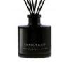 Dyfuzor CANDLY&CO, zapach No.8, 200ml