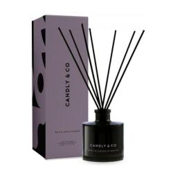 Dyfuzor CANDLY&CO, zapach No.8, 200ml
