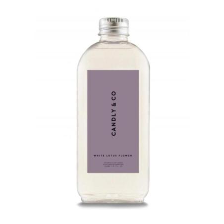Uzupełnienie do dyfuzora CANDLY&CO, zapach No.8, 200ml