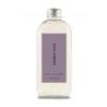Uzupełnienie do dyfuzora CANDLY&CO, zapach No.8, 200ml
