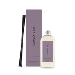 Uzupełnienie do dyfuzora CANDLY&CO, zapach No.8, 200ml