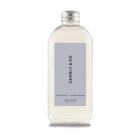 Uzupełnienie do dyfuzora CANDLY&CO, zapach No.6, 200ml