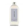 Uzupełnienie do dyfuzora CANDLY&CO, zapach No.6, 200ml