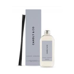 Uzupełnienie do dyfuzora CANDLY&CO, zapach No.6, 200ml