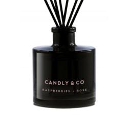 Dyfuzor CANDLY&CO, zapach...