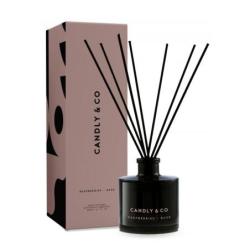 Dyfuzor CANDLY&CO, zapach No.7, 200ml