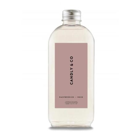 Uzupełnienie do dyfuzora CANDLY&CO, zapach No.7, 200ml