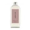Uzupełnienie do dyfuzora CANDLY&CO, zapach No.7, 200ml