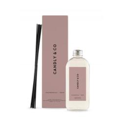 Uzupełnienie do dyfuzora CANDLY&CO, zapach No.7, 200ml