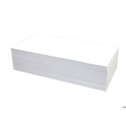 Papier receptowy OPTITEXT...