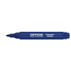 Marker permanentny OFFICE...