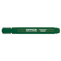Marker permanentny OFFICE...